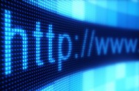 Un mito: TODO lo encontramos en la red